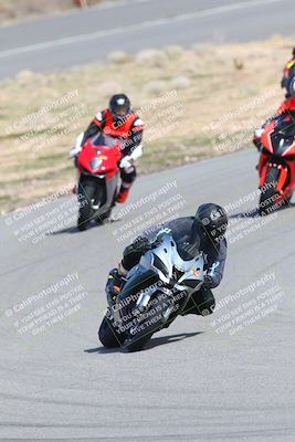 media/Mar-04-2023-TrackXperience (Sat) [[f3a86947c9]]/Group 3/session 1 turn 6/